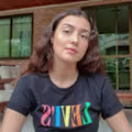 Manuela avatar
