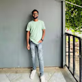 Gaurav avatar