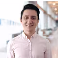Çağlar avatar