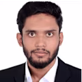MD. Mokaddes Ali  avatar