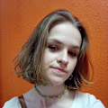 Anna avatar