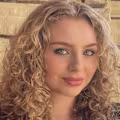 Liza avatar