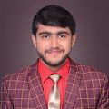 Nazim avatar