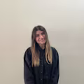 Tati avatar