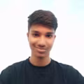 Shivang avatar