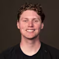 Ryan avatar