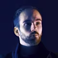 Rafael avatar