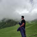 Shivam avatar