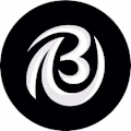 Sara avatar