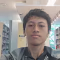 Wahyu avatar