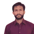 Zeeshan avatar
