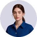 Emily avatar