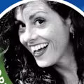 Ana avatar