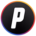 Paul avatar