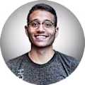 Ali avatar