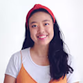 Julia avatar