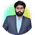 umar avatar