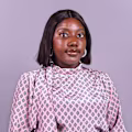 Gifty avatar