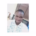 Femco avatar