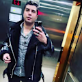 Zaid avatar
