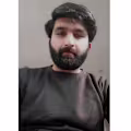 Haider avatar
