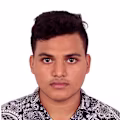 Rahul avatar