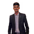 Muhammad Adan avatar