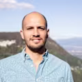Pablo avatar
