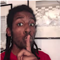 William  avatar
