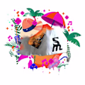 Steph avatar