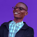 Chukwu avatar