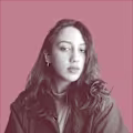 Samia avatar