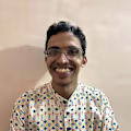 Nilesh avatar