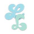 Lyric avatar