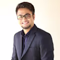 Imran avatar