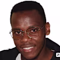Shadrack avatar
