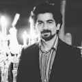Ali avatar