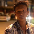 Mohammad avatar