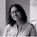 Anushka avatar