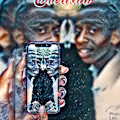 Nelson avatar