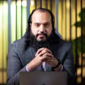 Awais avatar