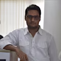 sarfaraj avatar