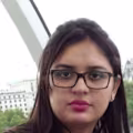 Maria  avatar