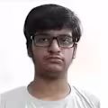Sarim avatar