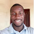 SAMUEL avatar