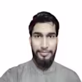 Abdul Rehman avatar