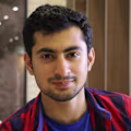 Noor avatar
