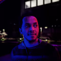 Hugo avatar