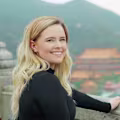 Sara avatar