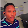 Favour avatar